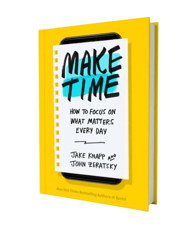 1767651599513-make time book