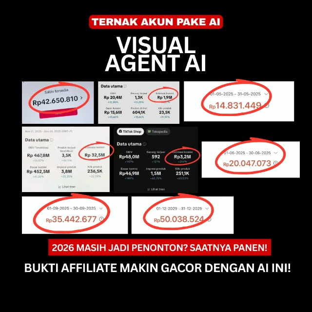 1767657893065-Visual Agent AI (15)