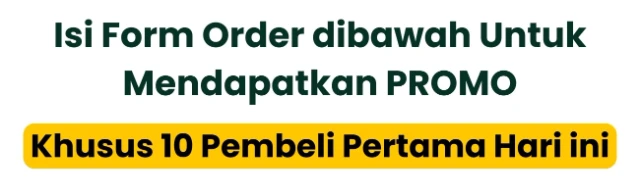 1767665415746-LP - ENSAMILK (6)