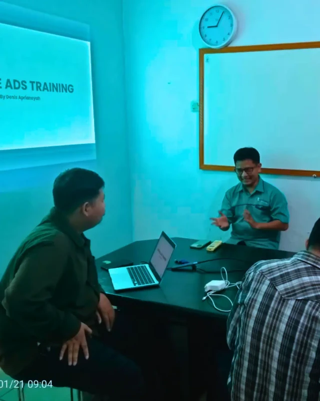 1767666715904-Foto inhouse (1).webp