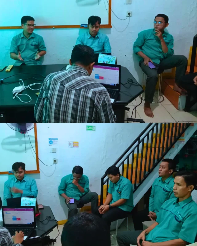 1767666730198-Foto inhouse.webp