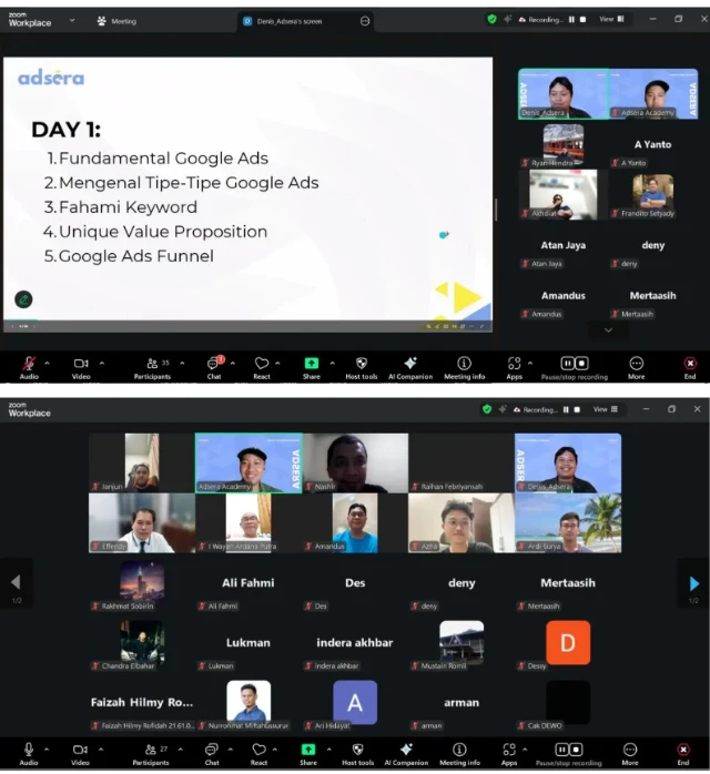1767667006765-webinar bootcamp