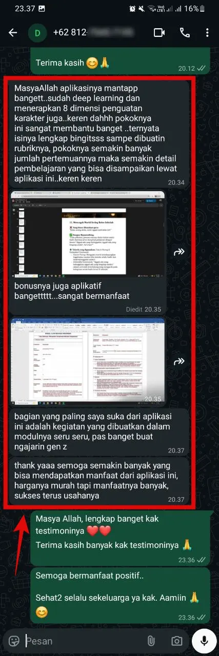 1767670311174-APMA - teesti panjang