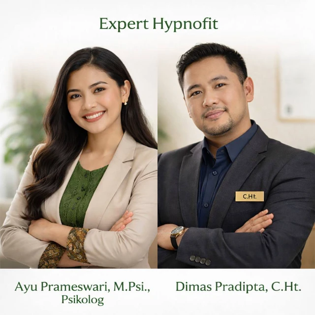 1767671605989-6262538088735247186