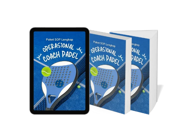 1767679017498-Mockup Paket SOP Lengkap Operasional Coach Padel.webp