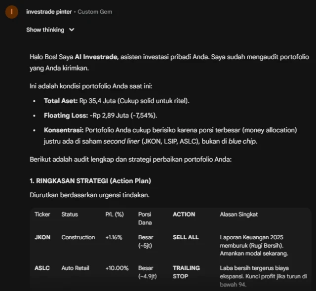 1767679538973-custom gems