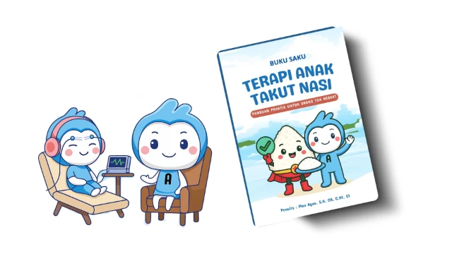 1767680305330-balik kampung dari malaysia