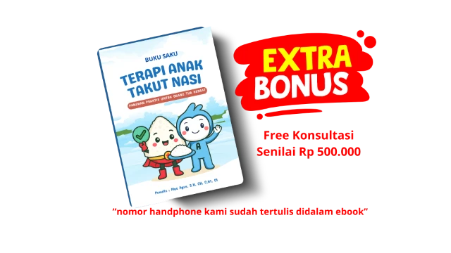 1767681903516-balik kampung dari malaysia (1)