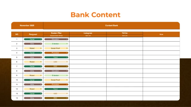 1767682548463-Bank Content.webp