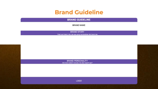 1767682552655-Brand Guideline.webp