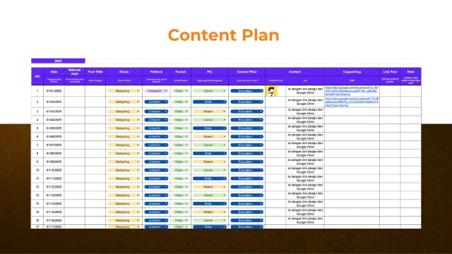 1767682556844-Content Plan.webp