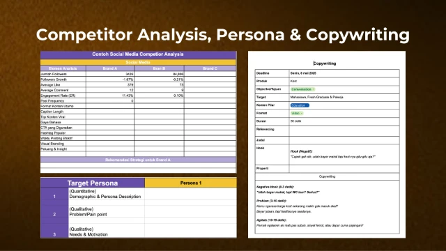 1767682561539-Competitor Analysis.webp