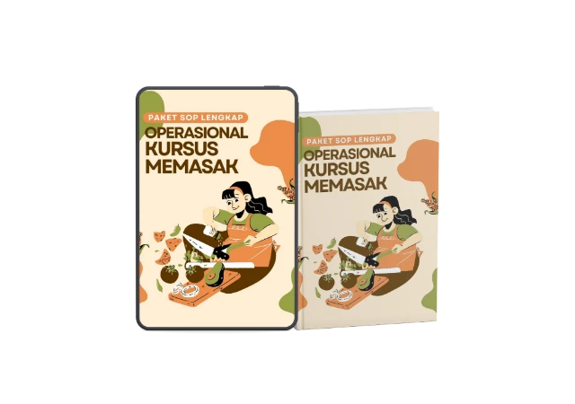 1767682606452-Mockup Paket SOP Lengkap Operasional Kursus Memasak.webp