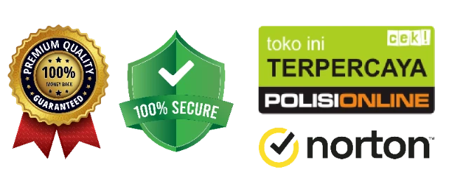 1767686778272-guaranted