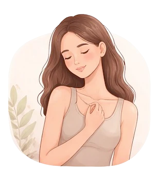 1767694329677-Screen_Shot_2026-01-06_at_17.11.27-removebg-preview