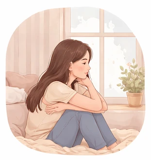 1767694473885-Screen Shot 2026-01-06 at 17.14.00