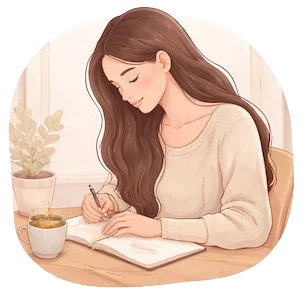 1767695753574-Screen_Shot_2026-01-06_at_17.18.49-removebg-preview