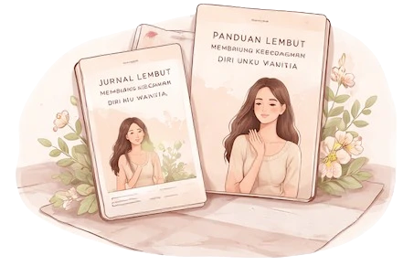 1767696406442-Screen_Shot_2026-01-06_at_17.45.28-removebg-preview