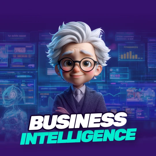 1767699667276-Image 1