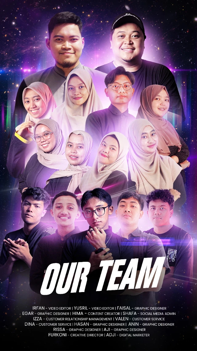 1767699188596-POSTER AVENGERS