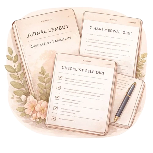 1767708025218-ChatGPT_Image_Jan_6__2026__08_59_33_PM-removebg-preview