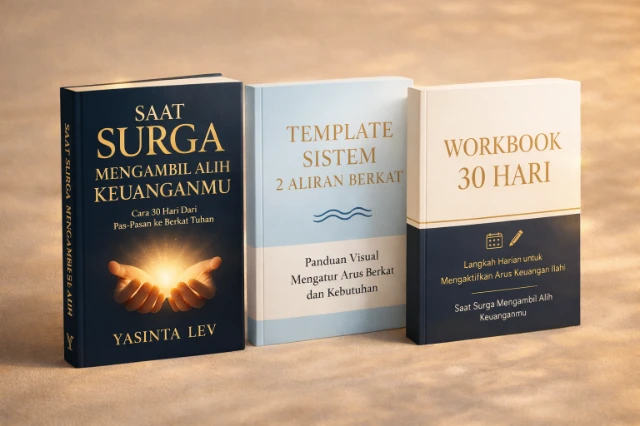 1767714404802-ChatGPT Image Jan 6, 2026, 10_46_27 PM