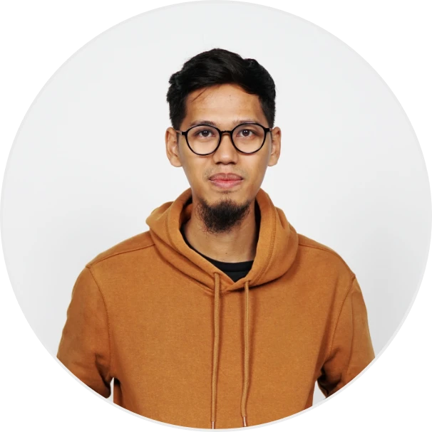 1767739868631-Bagas Rais circle