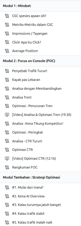 1767739913469-Screenshot from 2026-01-07 05-51-34