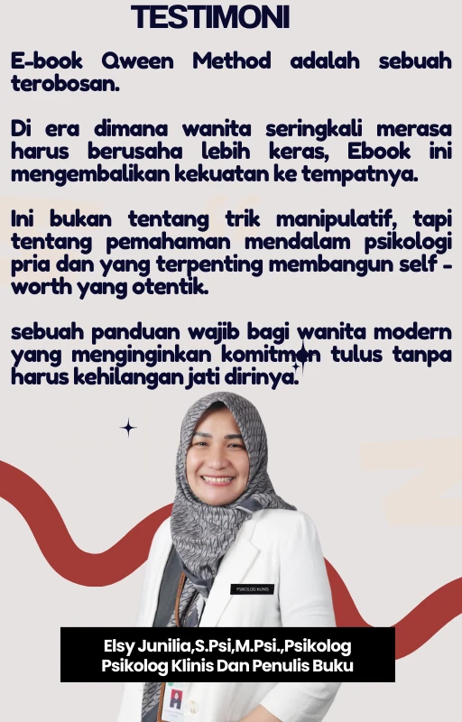 1767748784682-Merah Muda Ilustrasi Modern Romansa Ebook Cover (1)