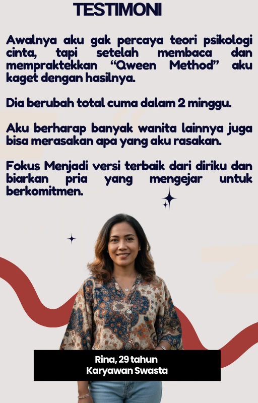 1767748809213-Merah Muda Ilustrasi Modern Romansa Ebook Cover (2)