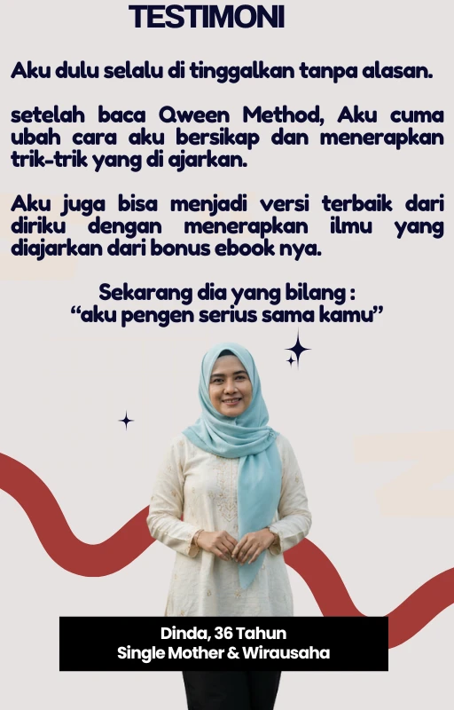 1767748827624-Merah Muda Ilustrasi Modern Romansa Ebook Cover (3)