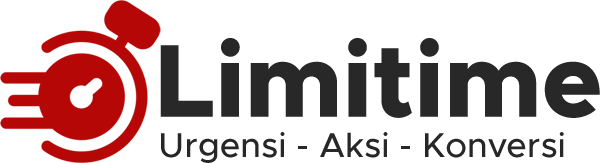 1767750925337-Logo-LImitime600