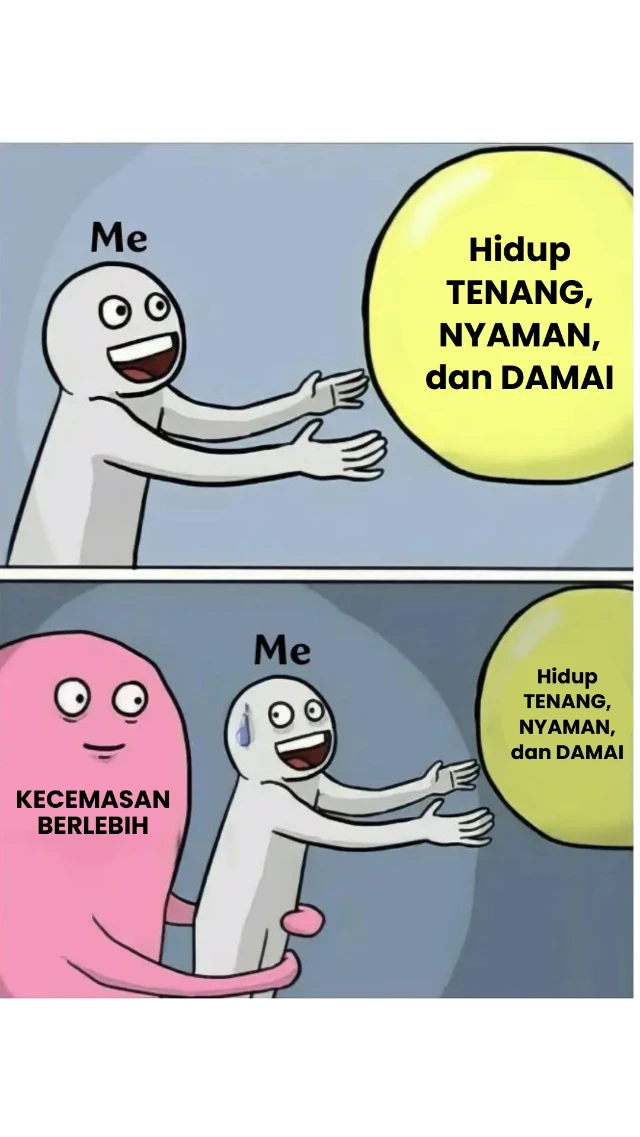 1767755587105-Bebaskan Dirimu dari Kecemasan Dulu Yuk..
