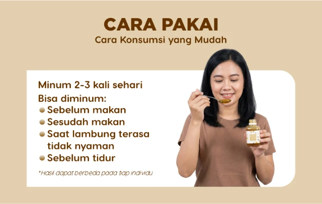 1767755879982-Landing Page Gerd Zero Pro Jan 26 - 5