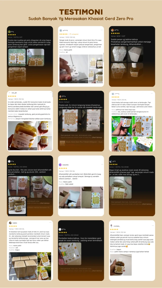 1767755924906-Landing Page Gerd Zero Pro Jan 26 - 6