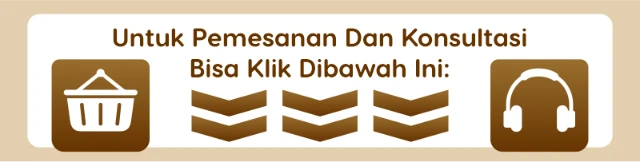 1767755954312-Landing Page Gerd Zero Pro Jan 26 - 7