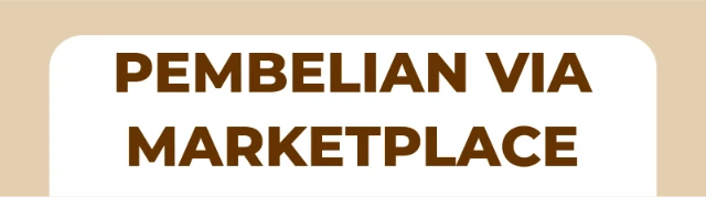 1767756131276-Landing Page Gerd Zero Pro Jan 26 - 9