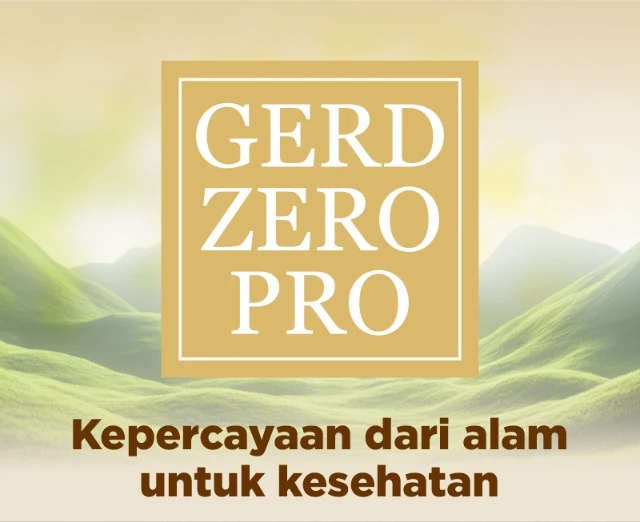 1767759929993-Landing Page Gerd Zero Pro Jan 26 - 15