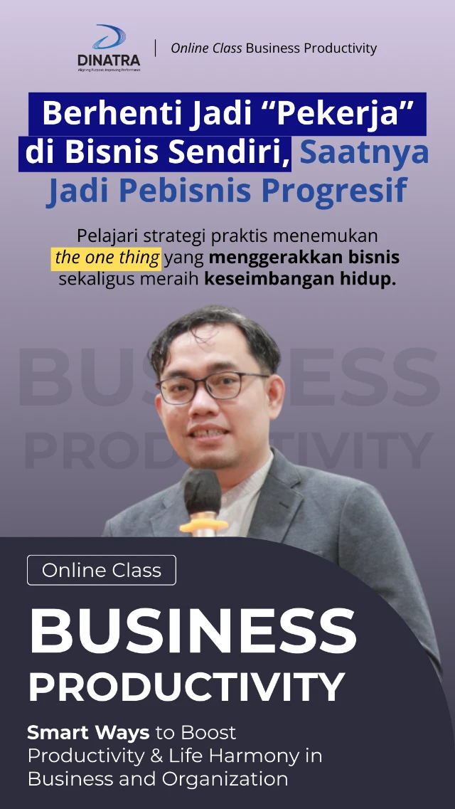 1767761774965-Landing Page Dinatra - Business Productivity