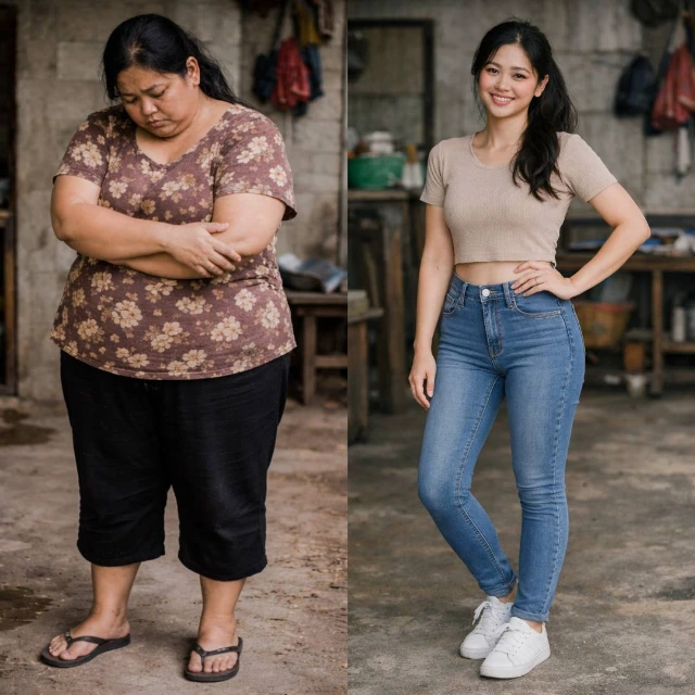 1767761886246-6264791353132780425