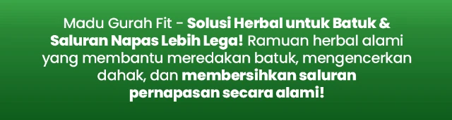 1767766752008-Gurah Fit 3