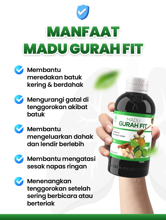 1767766760054-Gurah Fit 4