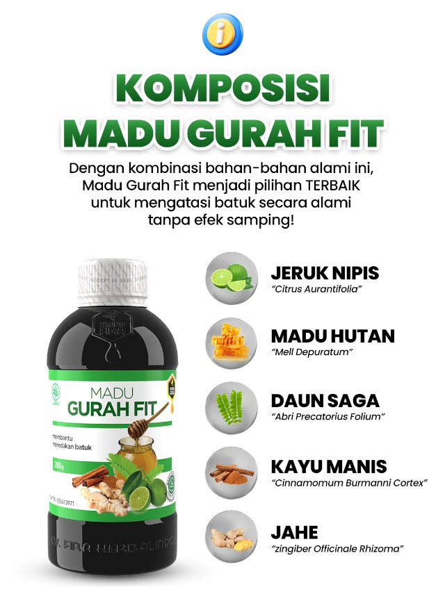 1767766785408-Gurah Fit 6
