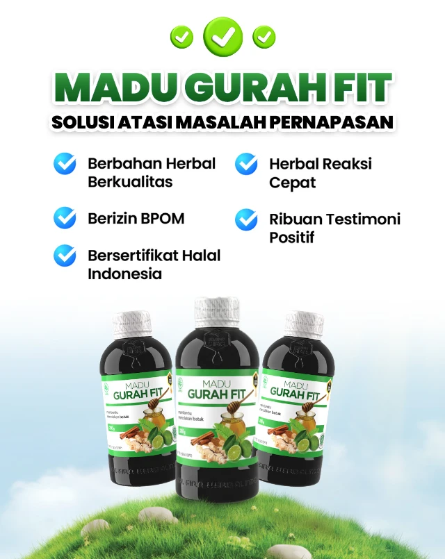 1767766802900-Gurah Fit 7