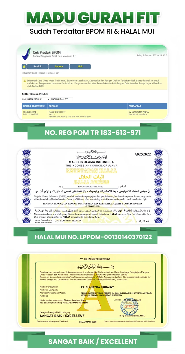 1767766814897-Gurah Fit 8