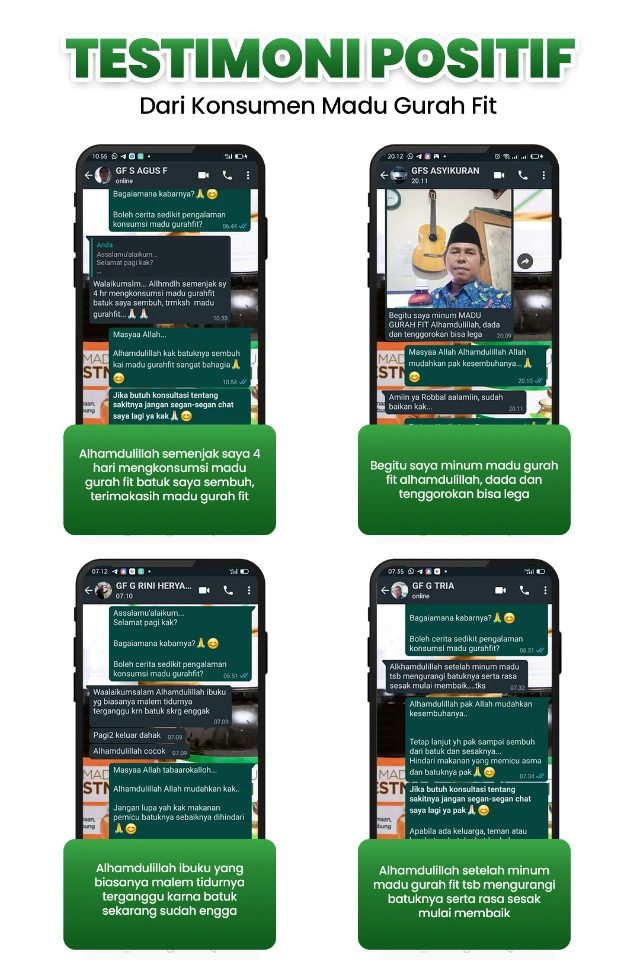 1767766826943-Gurah Fit 9