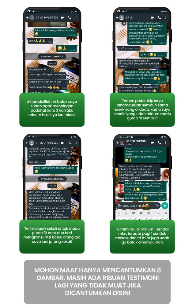 1767766848201-Gurah Fit 10