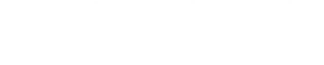 1767770807510-Hero Subtitle