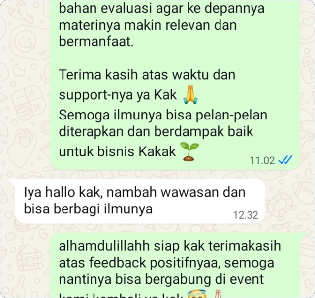 1767772173755-accordion (3).webp