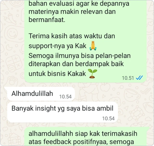 1767772179760-accordion (2).webp